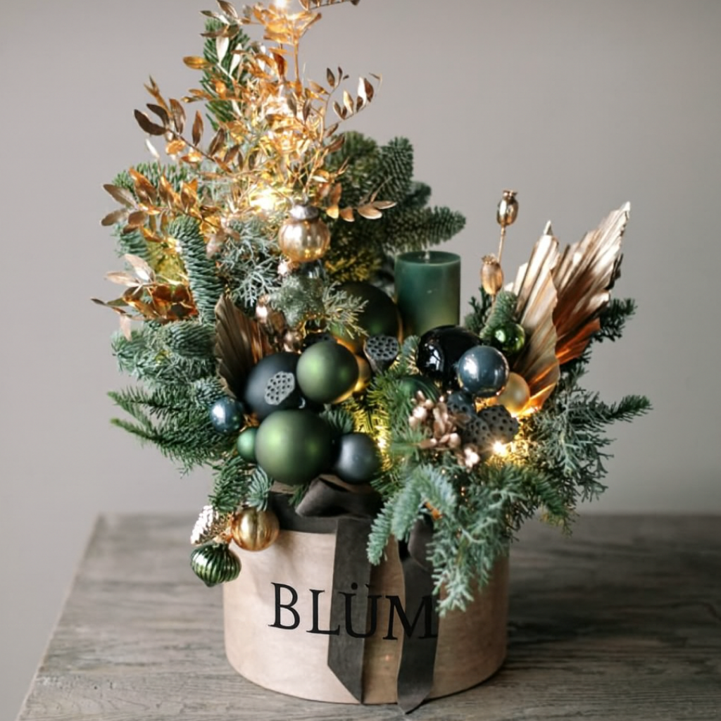 Christmas Collection