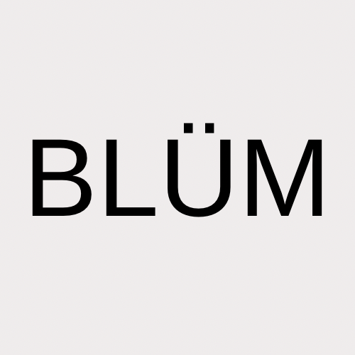 Blüm